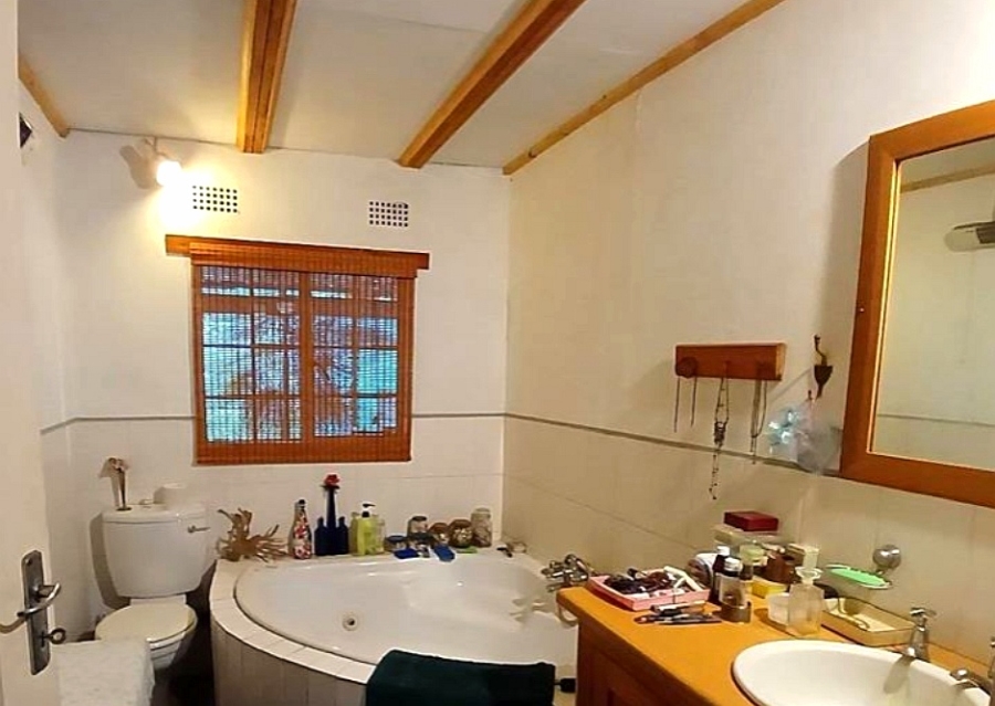 5 Bedroom Property for Sale in Rietfontein A H North West